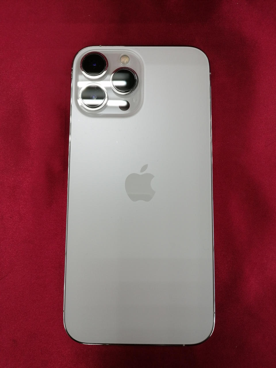 キズ汚れあります