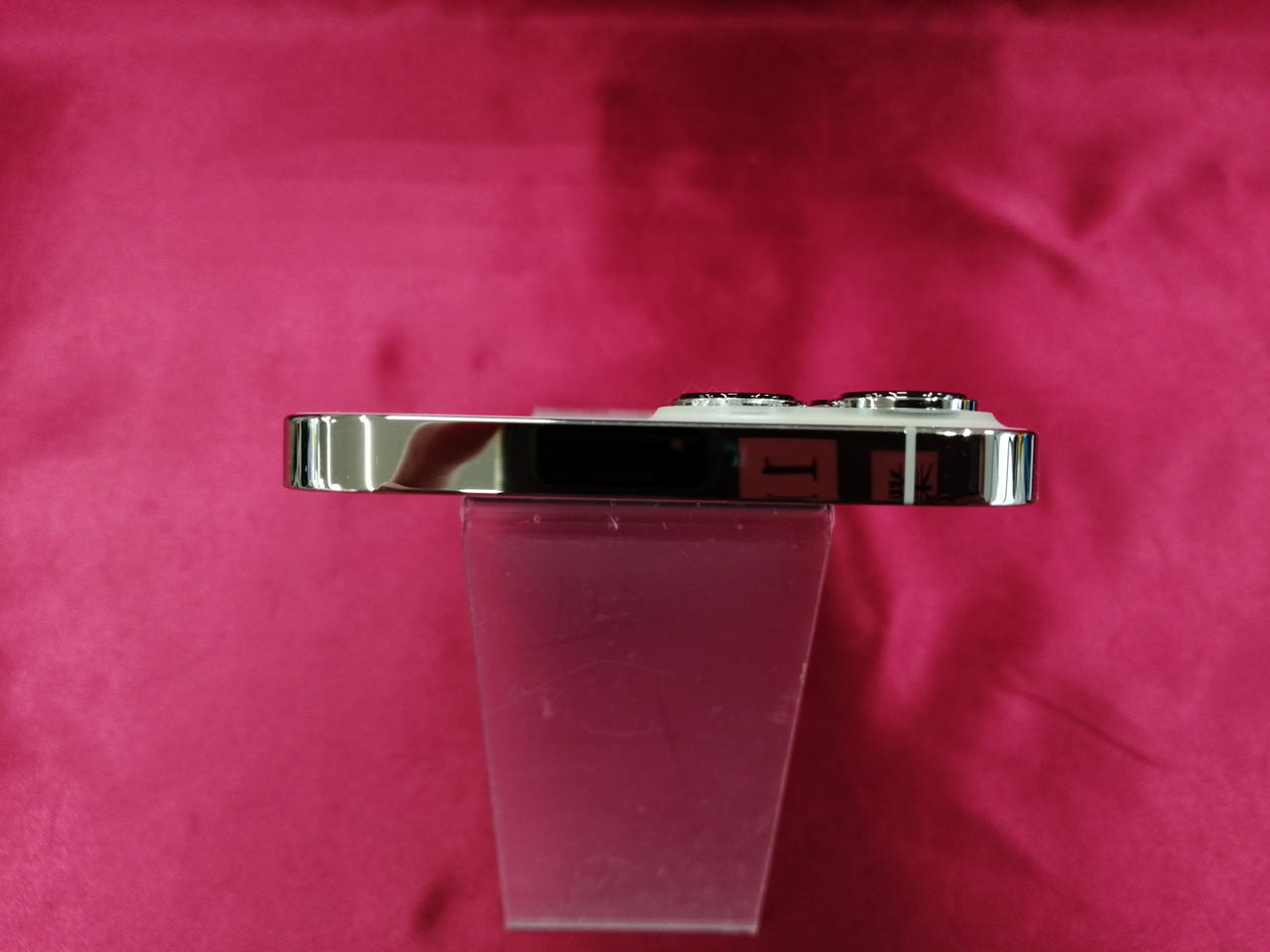 キズ汚れあります