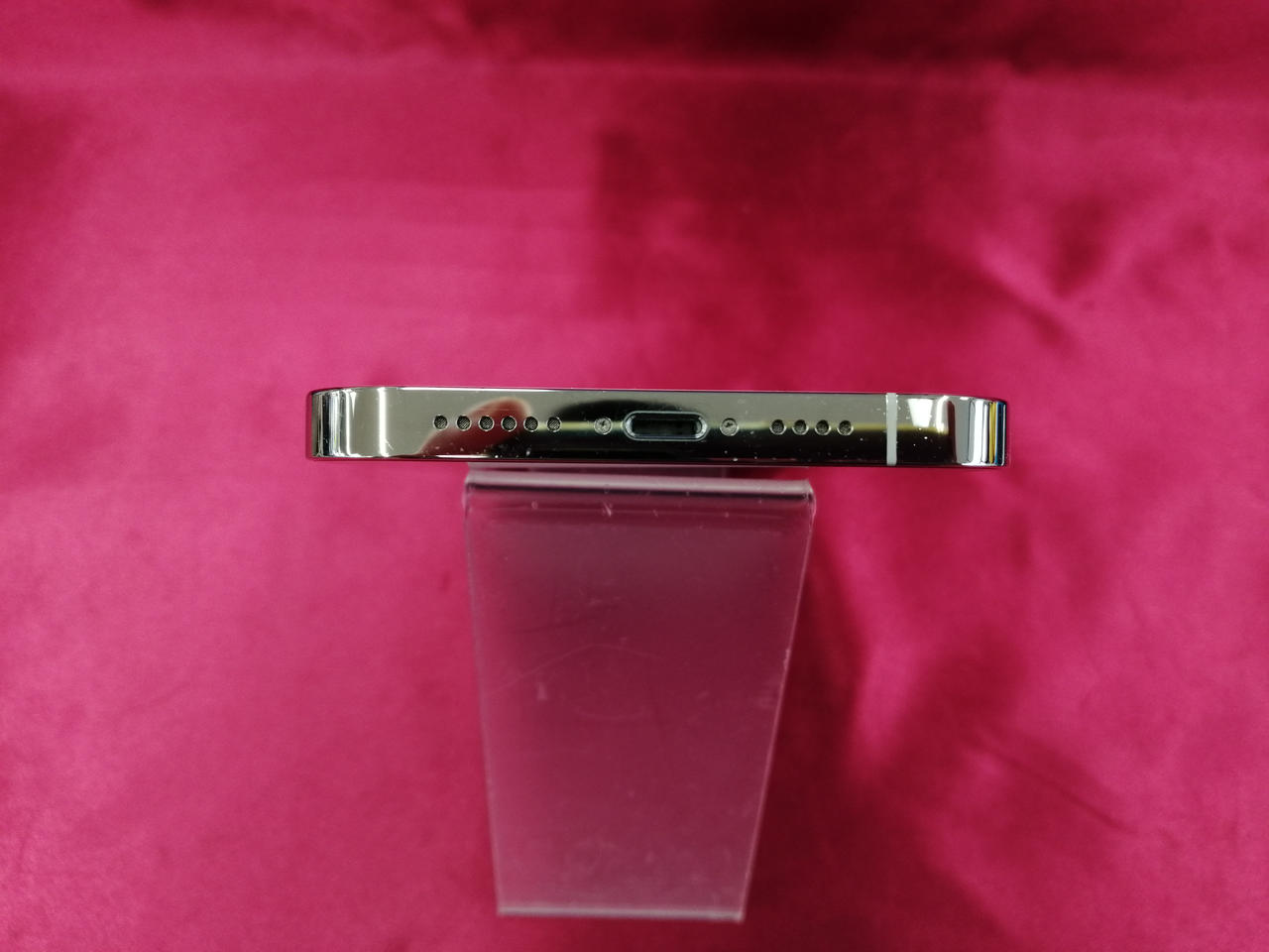 キズ汚れあります