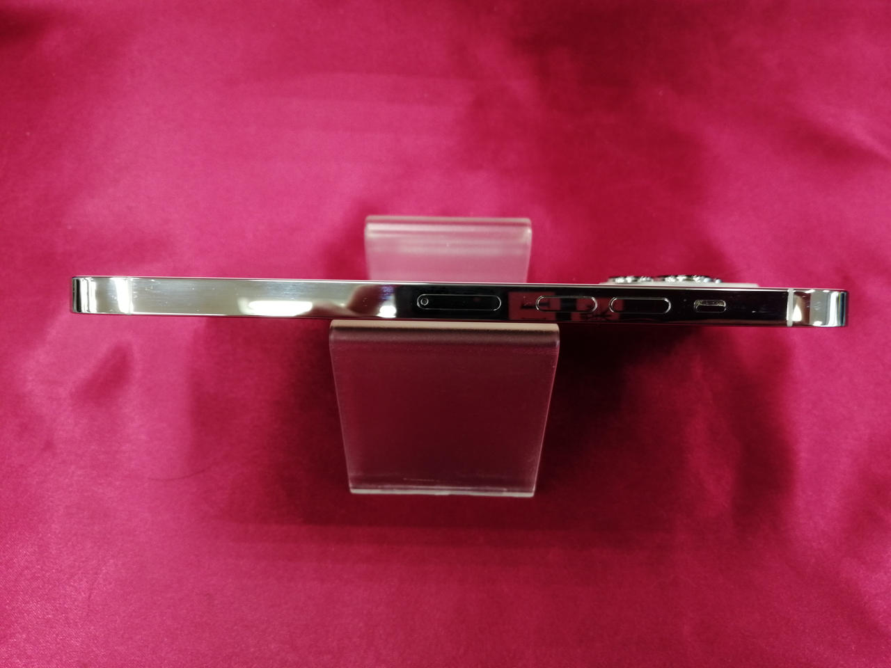 キズ汚れあります