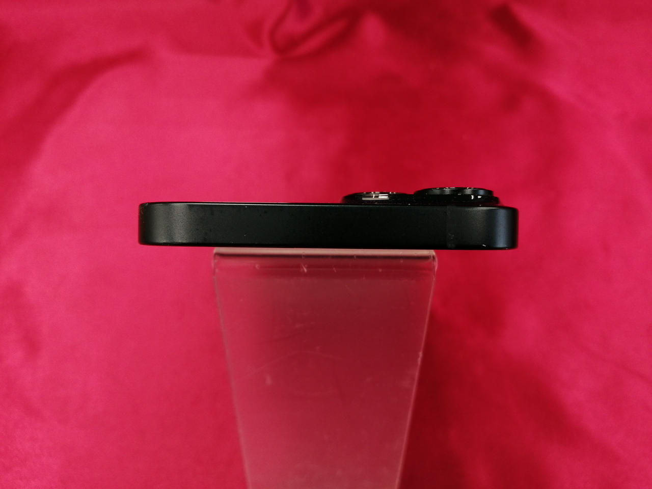 キズ汚れあります