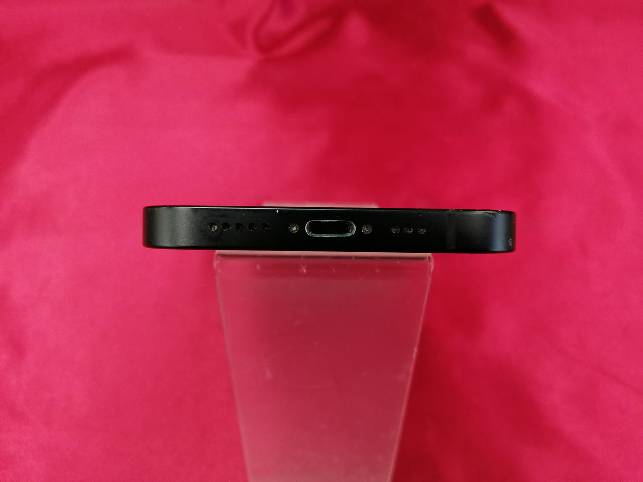 キズ汚れあります