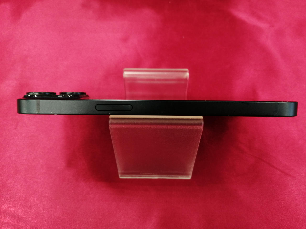 キズ汚れあります