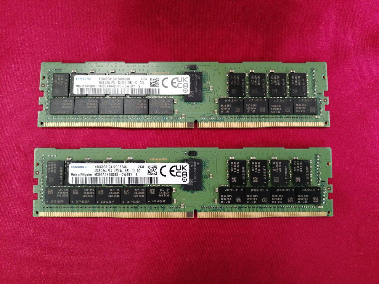 キズ、汚れあります