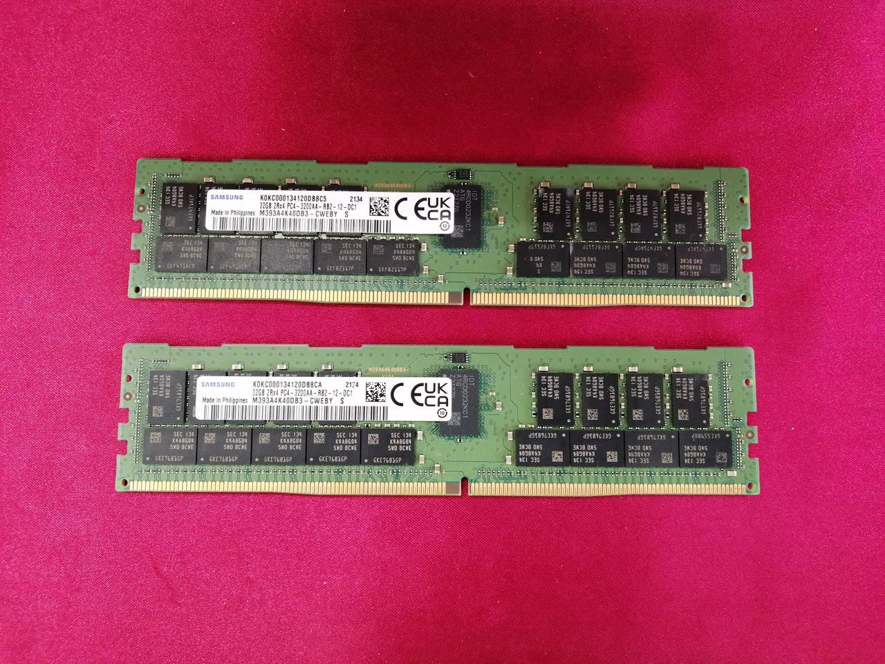 キズ、汚れあります