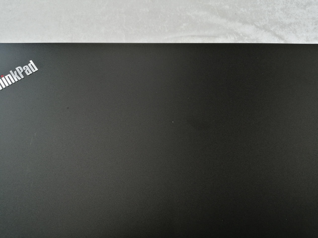 キズ、汚れあります