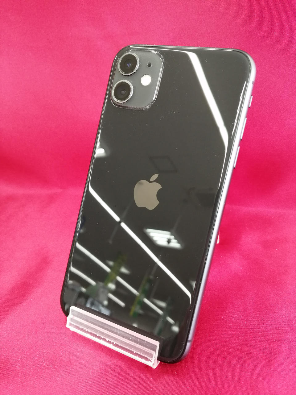 キズ、汚れあります