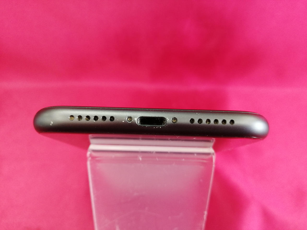 キズ、汚れあります