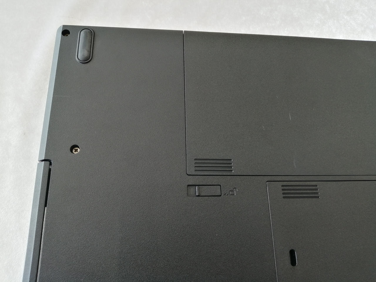 キズ、汚れあります