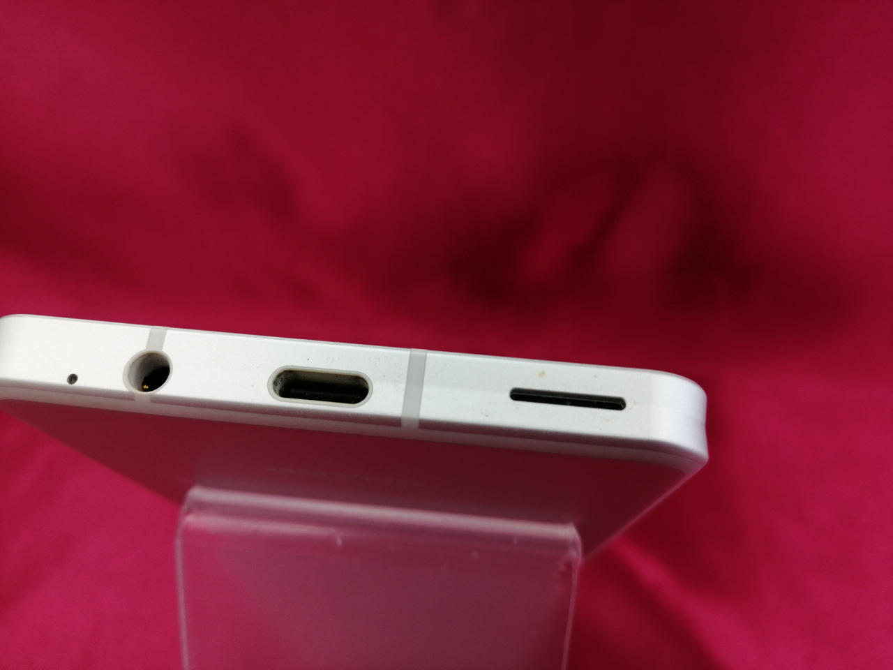 キズ、汚れあります