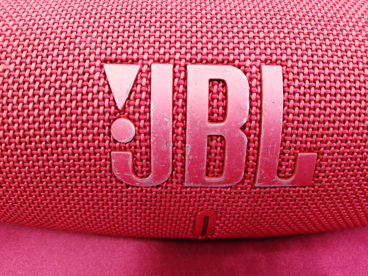 キズ、汚れあります