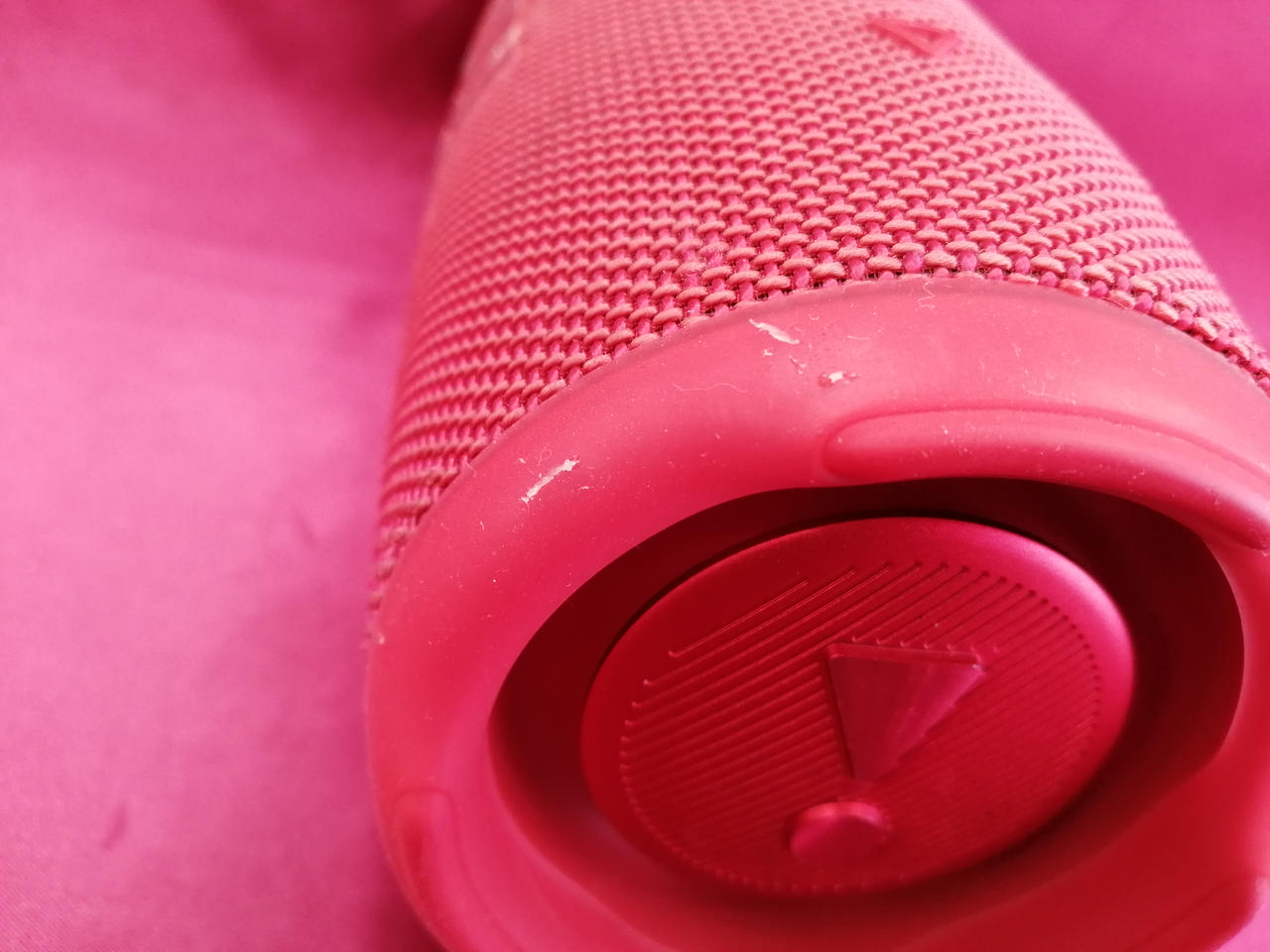 キズ、汚れあります