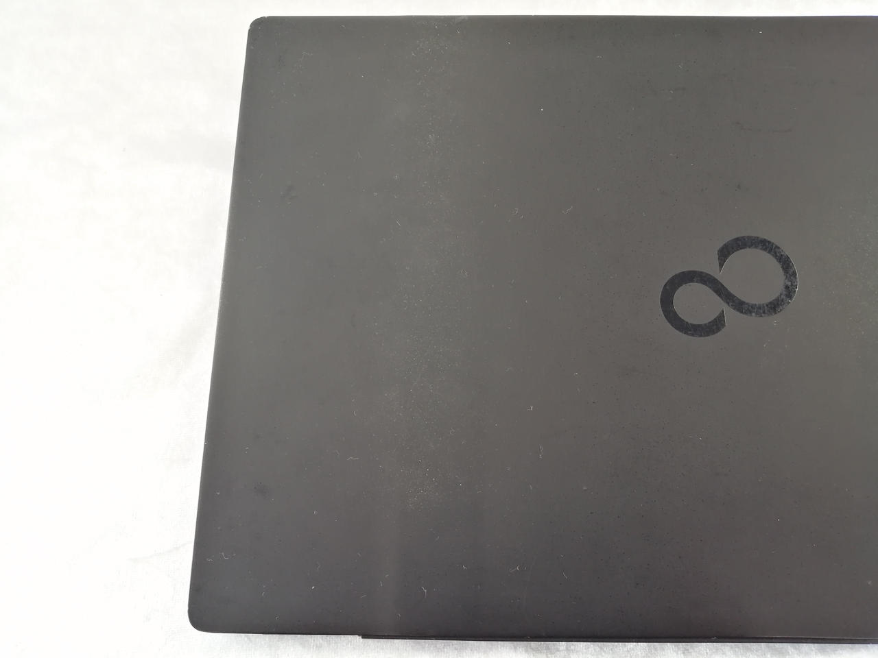 キズ、汚れあります