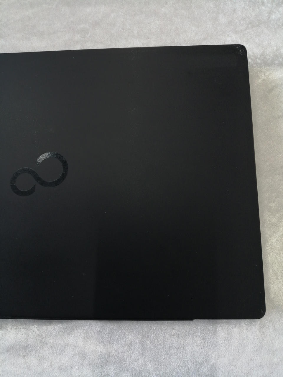 キズ、汚れあります