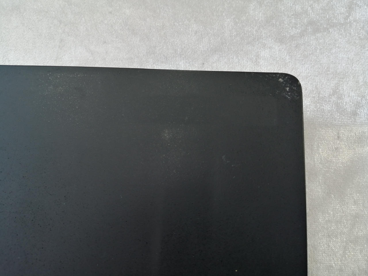 キズ、汚れあります