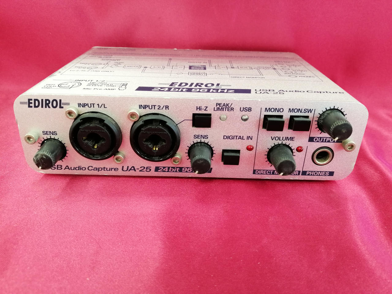 キズ、汚れあります