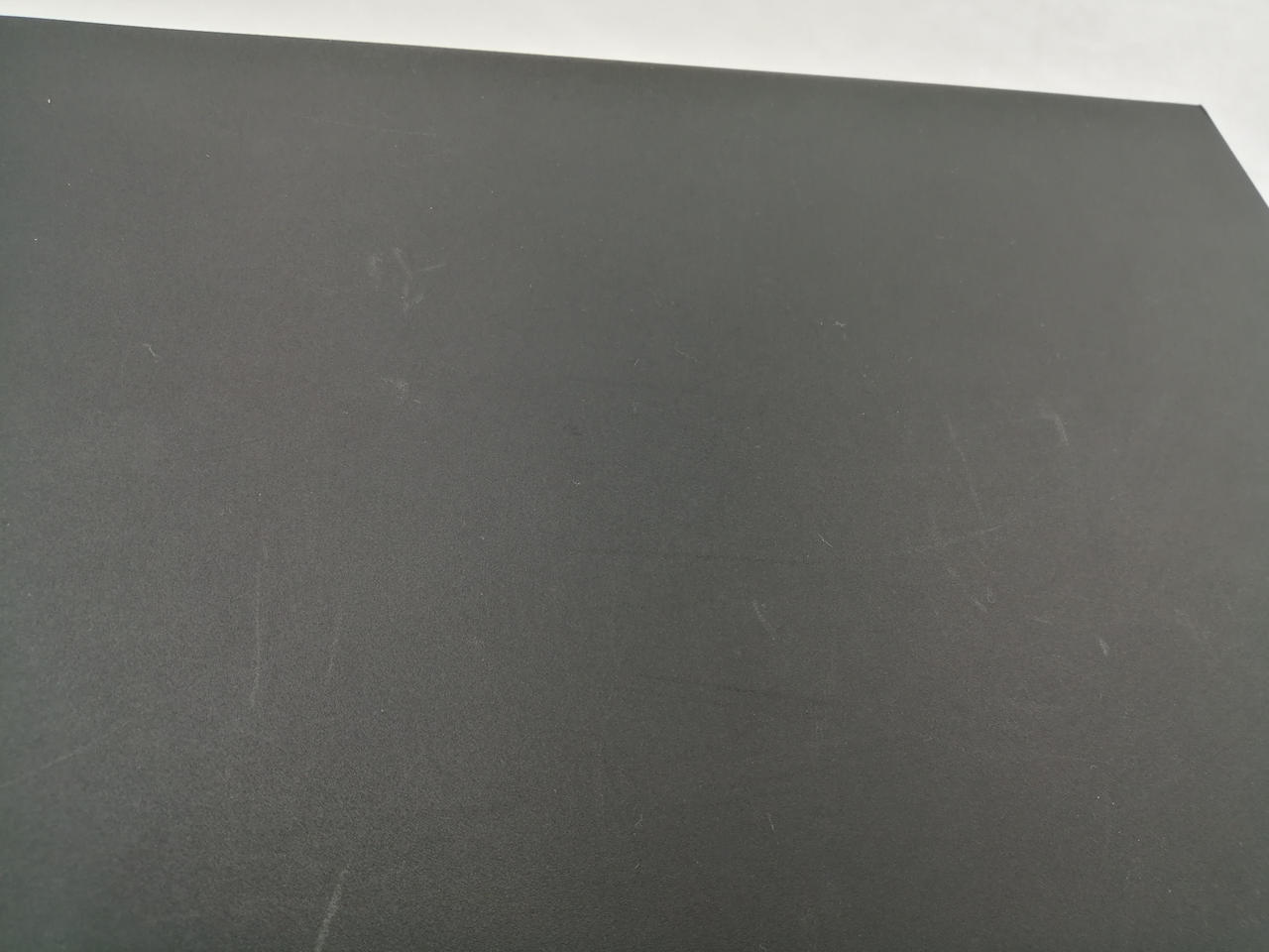 本体スレあります