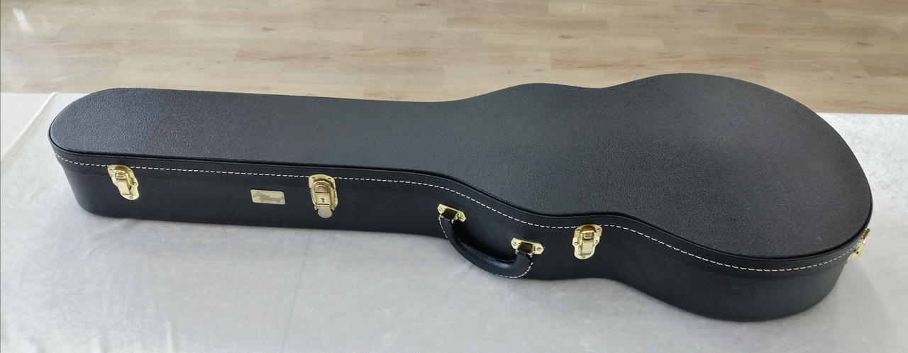 キズ、汚れあります