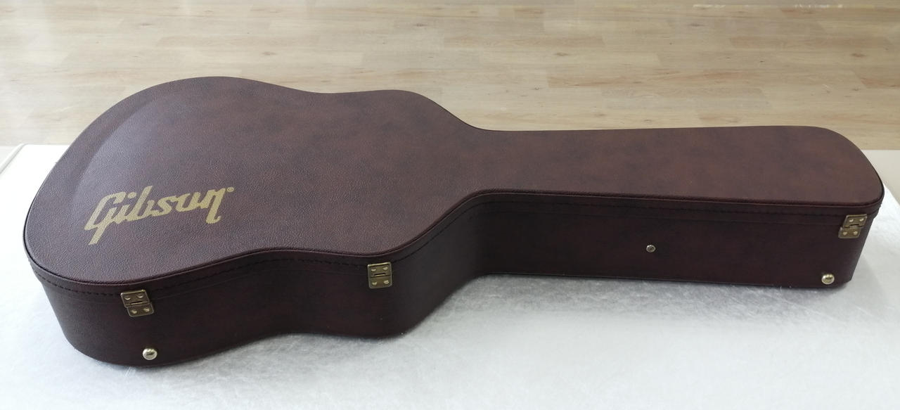 キズ、汚れあります