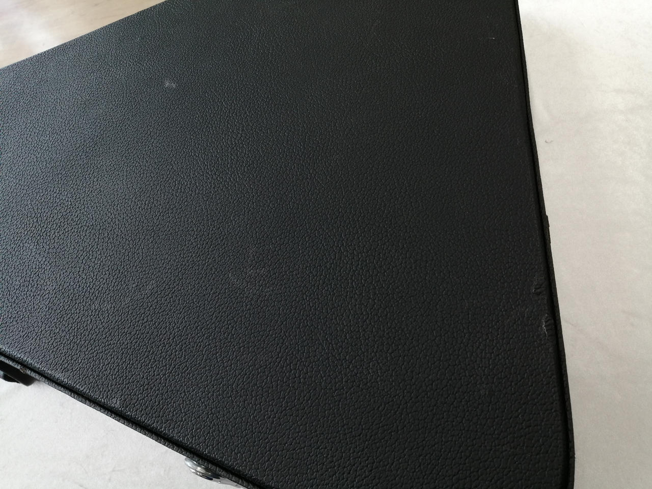 キズ、汚れあります