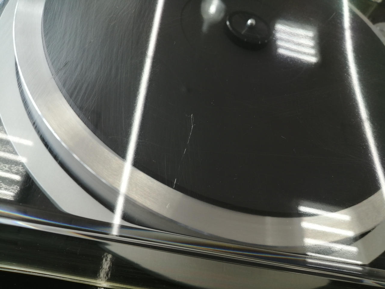 ケーススレあります