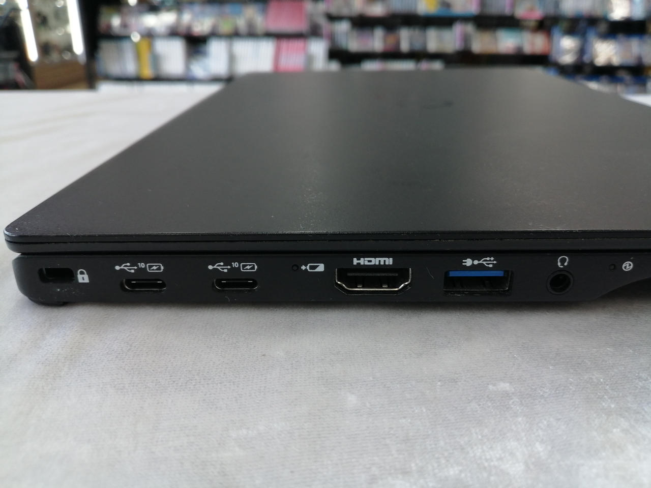 FUJITSU|ノートパソコン|【ハードオフ公式通販】オフモール