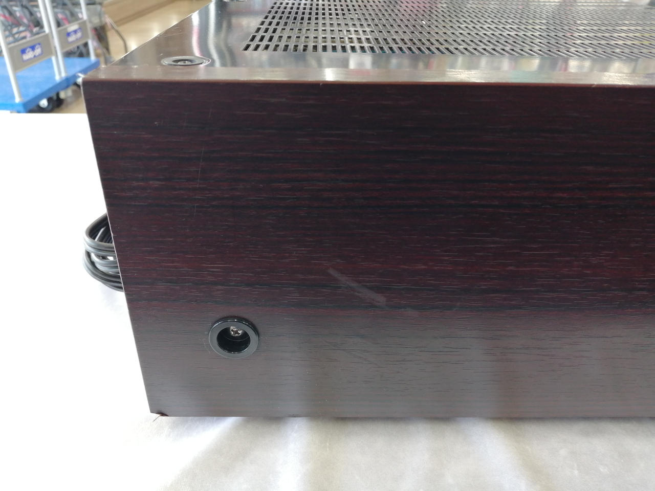 キズ、汚れあります