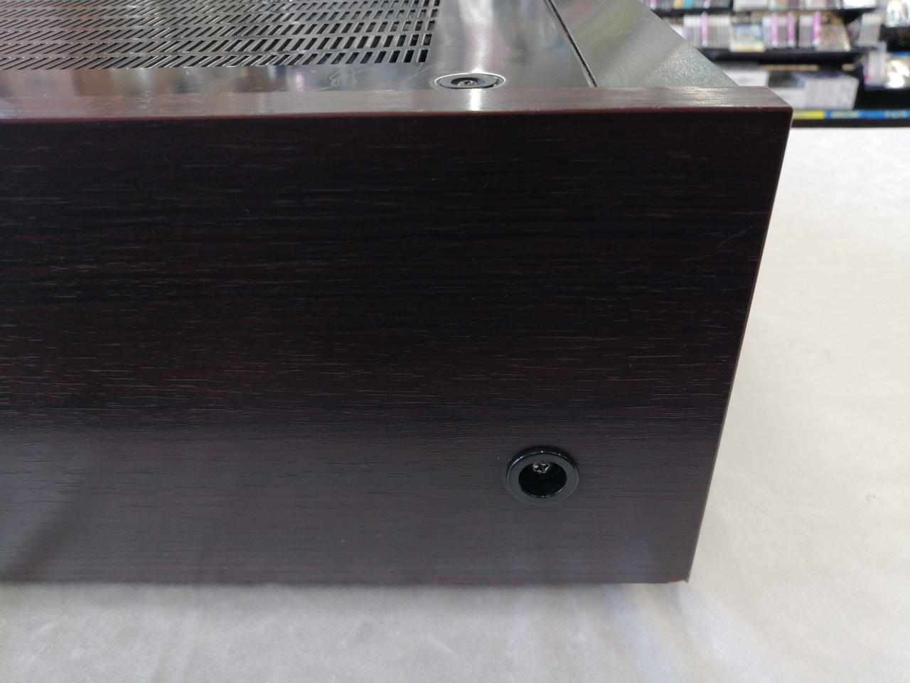 キズ、汚れあります