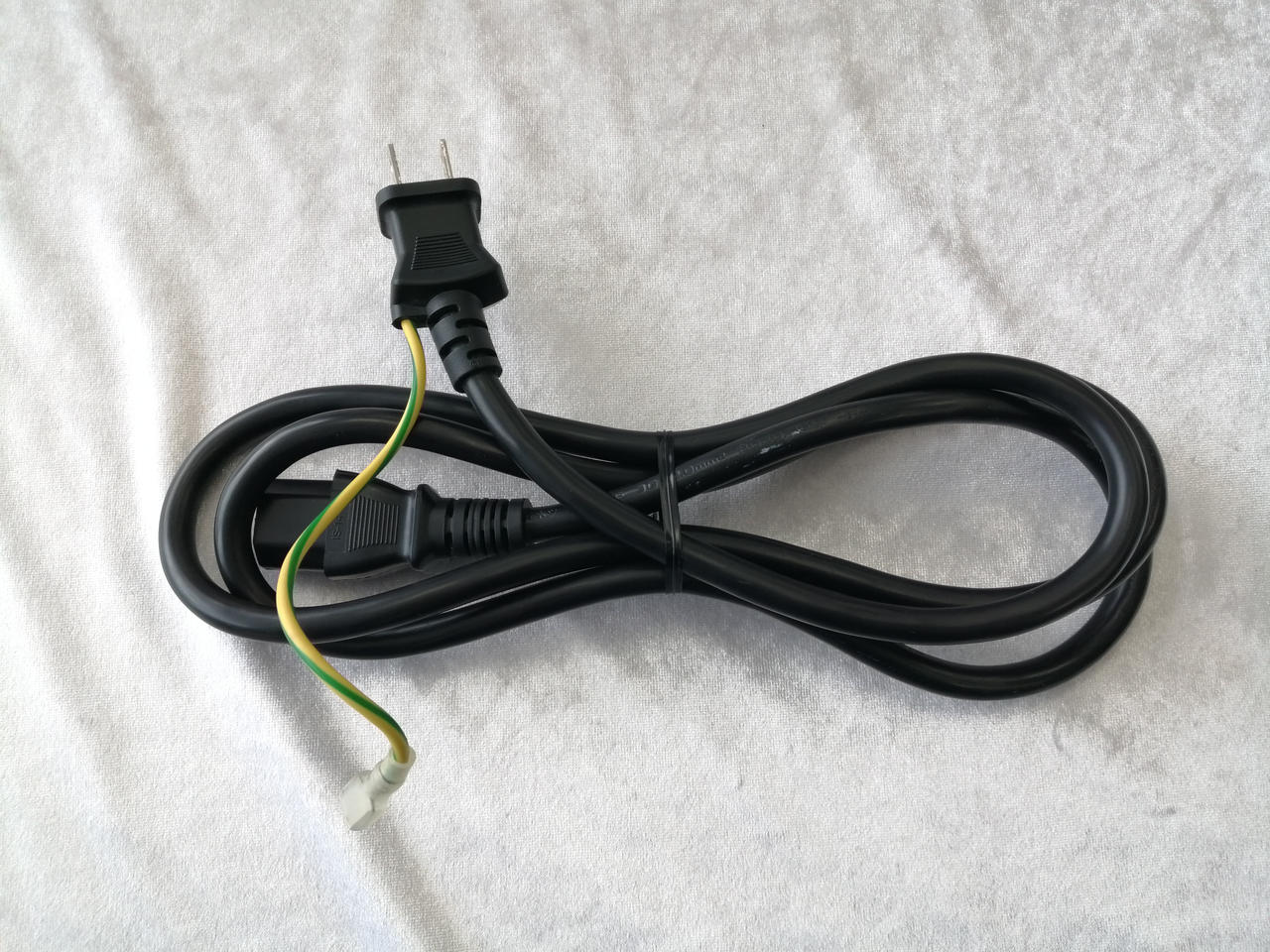 キズ、汚れあります