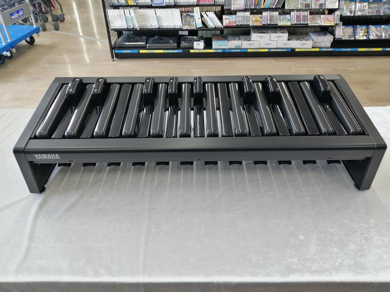 キズ、汚れあります