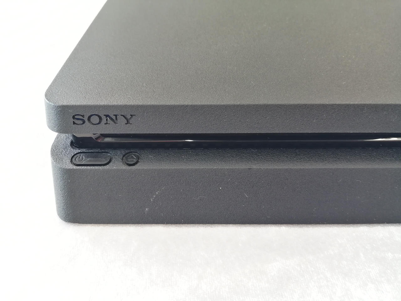 キズ、汚れあります