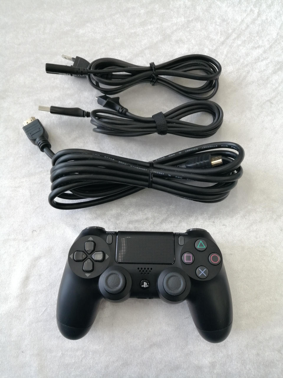 キズ、汚れあります