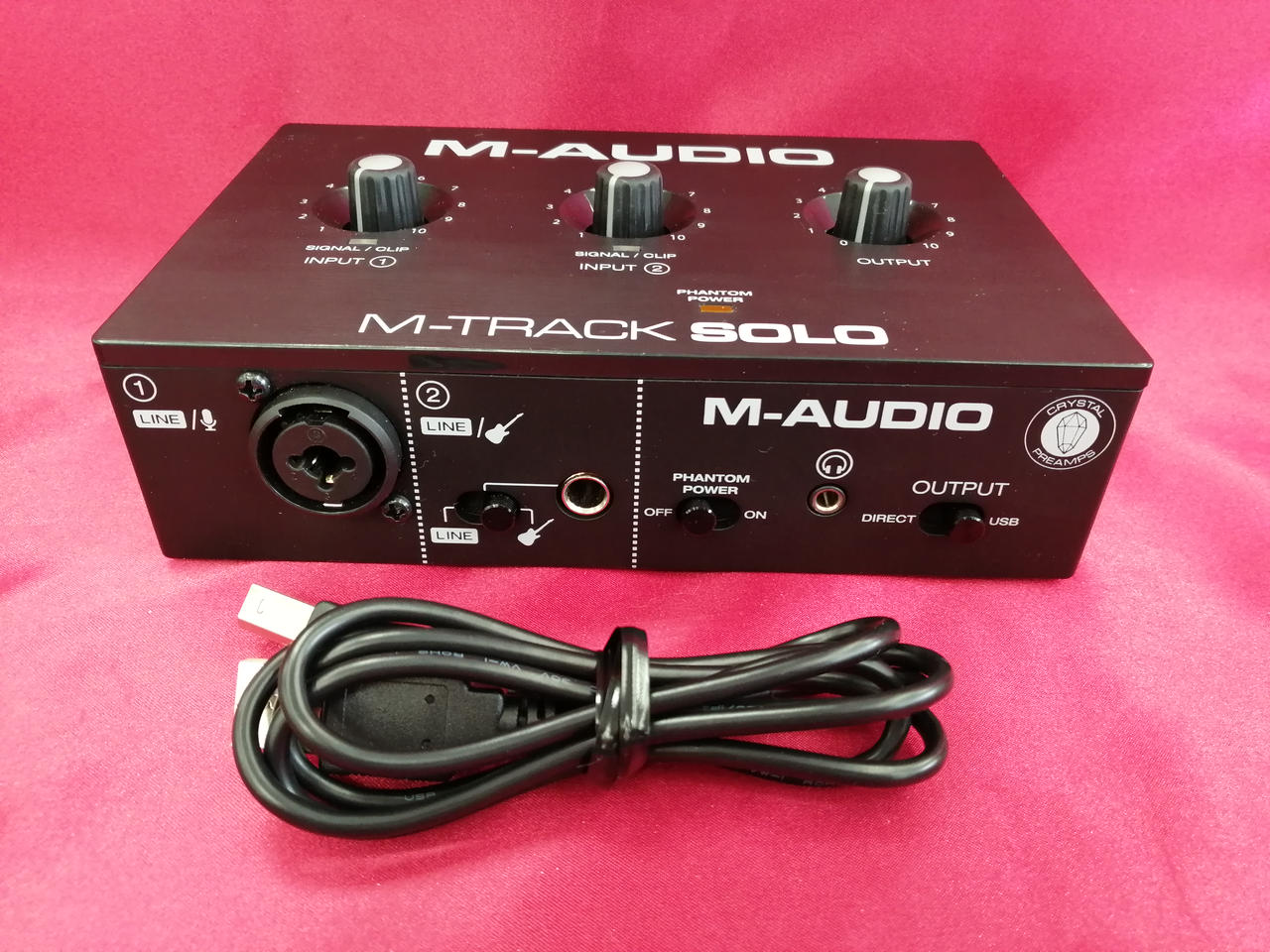 キズ、汚れあります