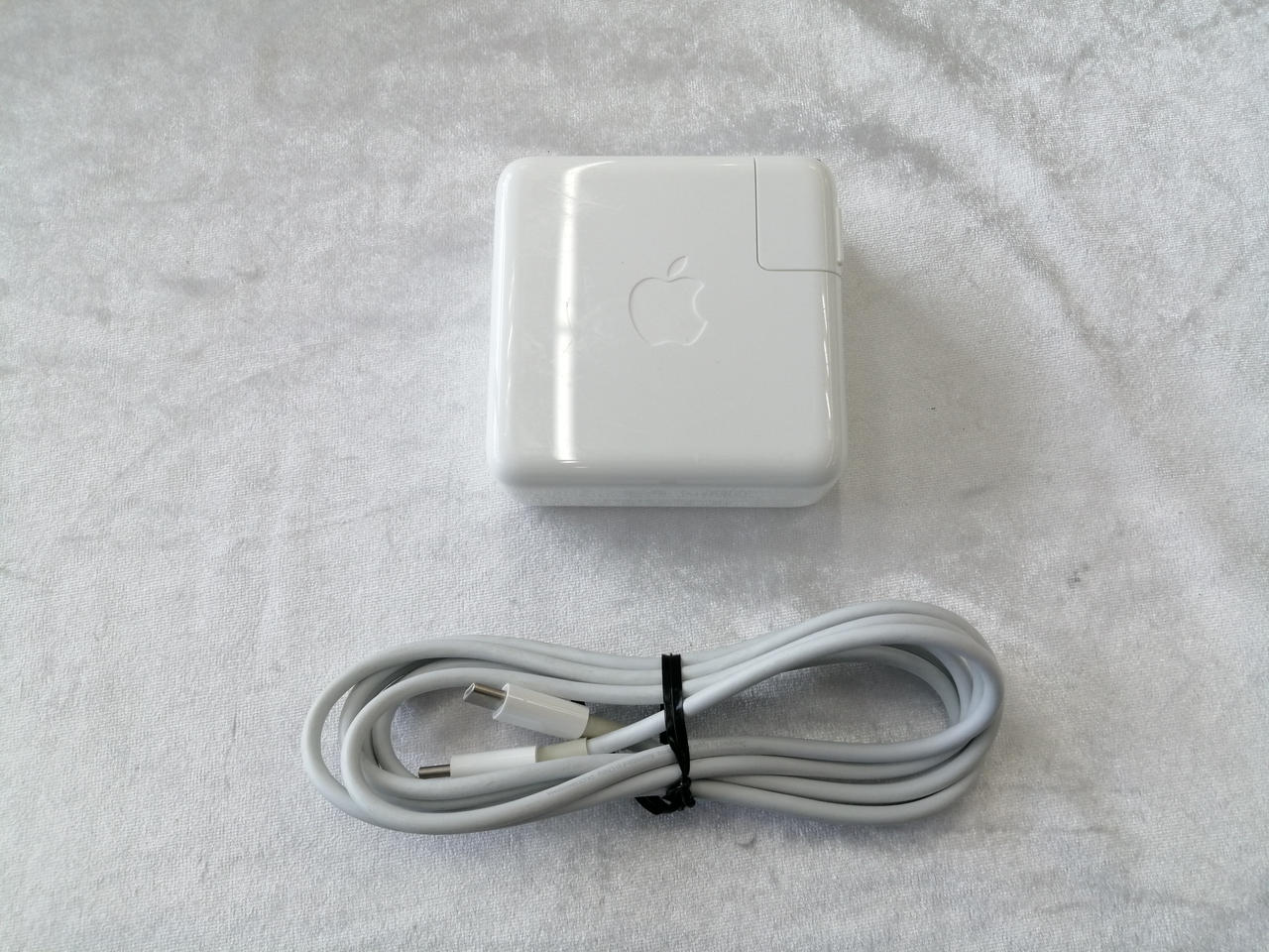 キズ、汚れあります