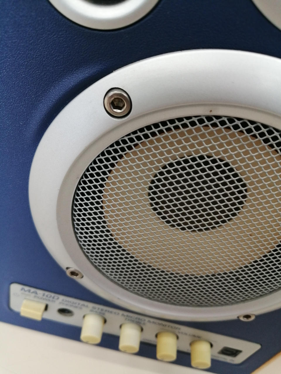 シワよってます