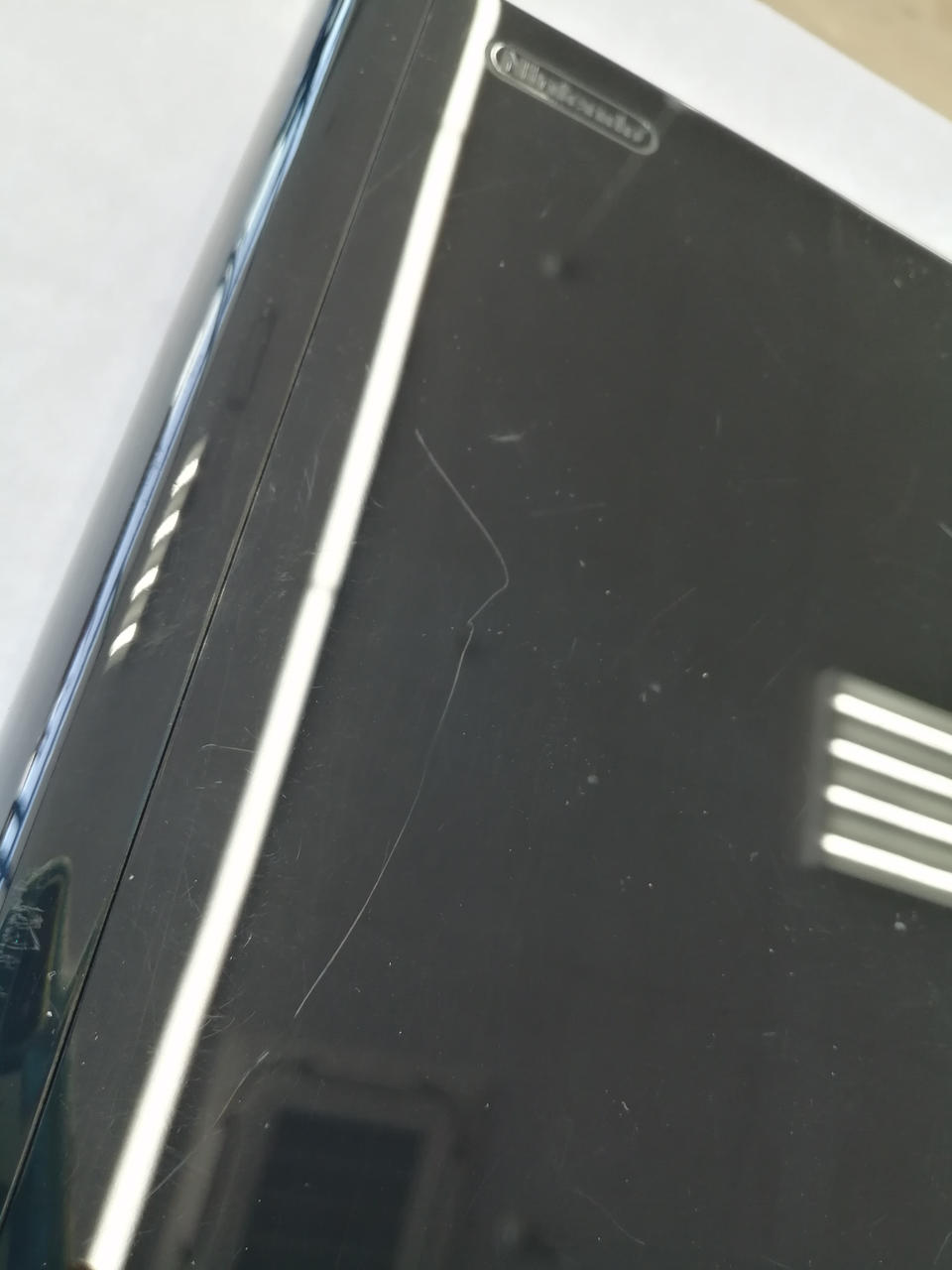 本体スレ多いです