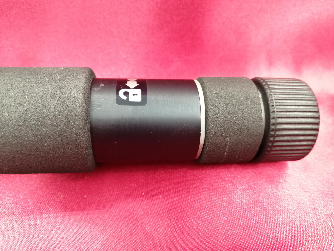 キズ、汚れあります