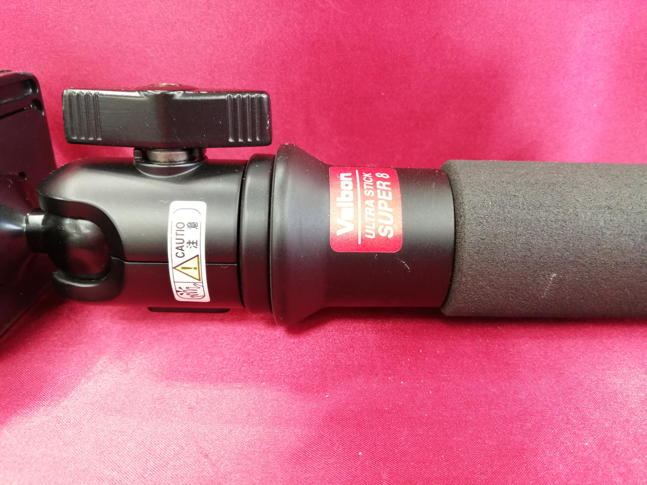 キズ、汚れあります