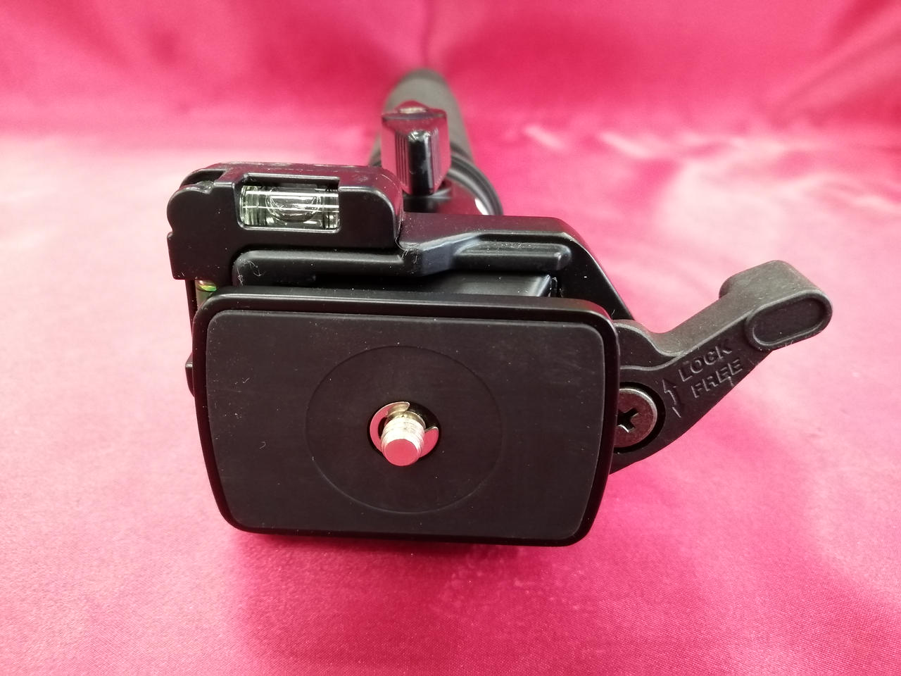 キズ、汚れあります