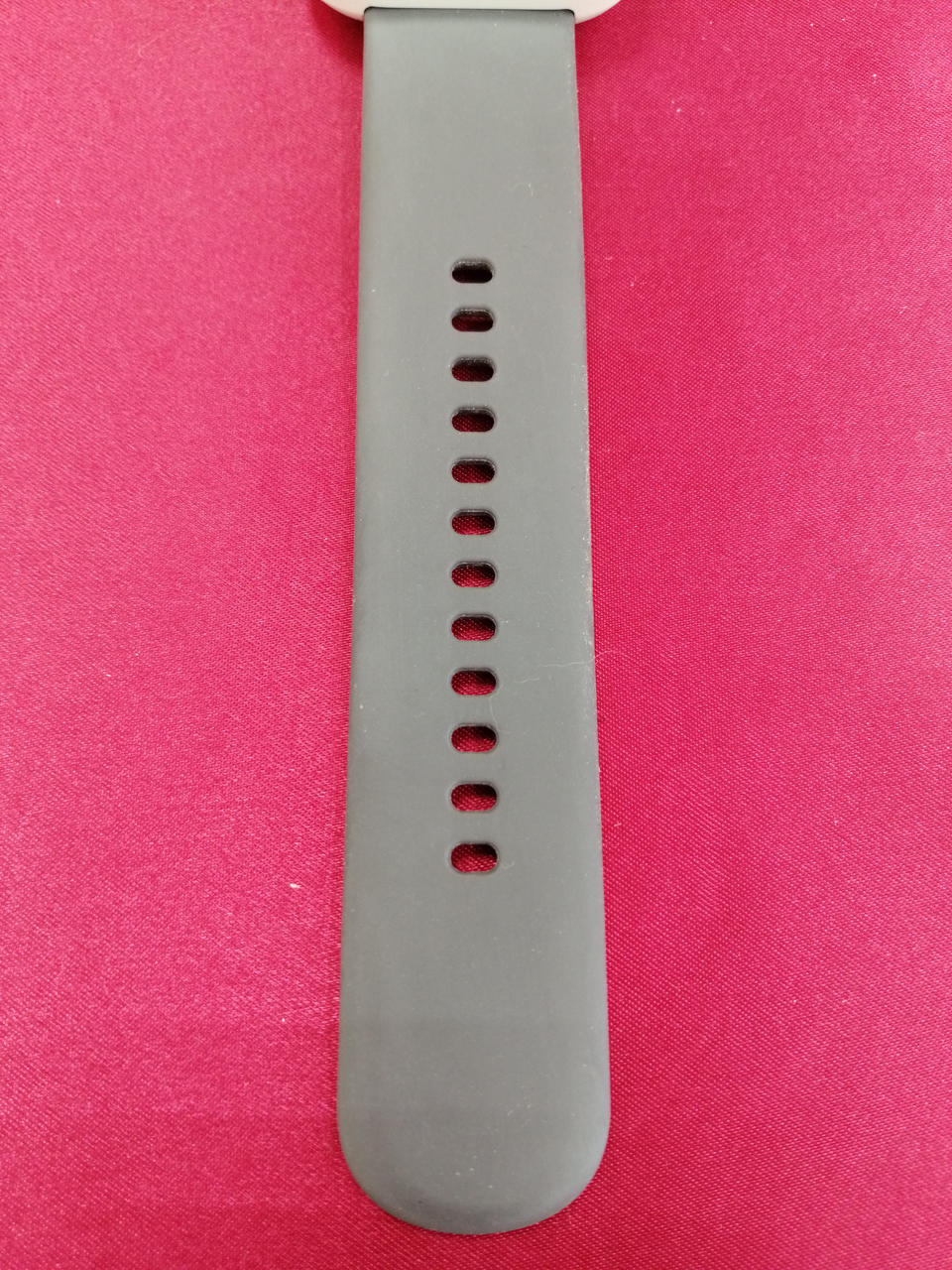 キズ、汚れあります