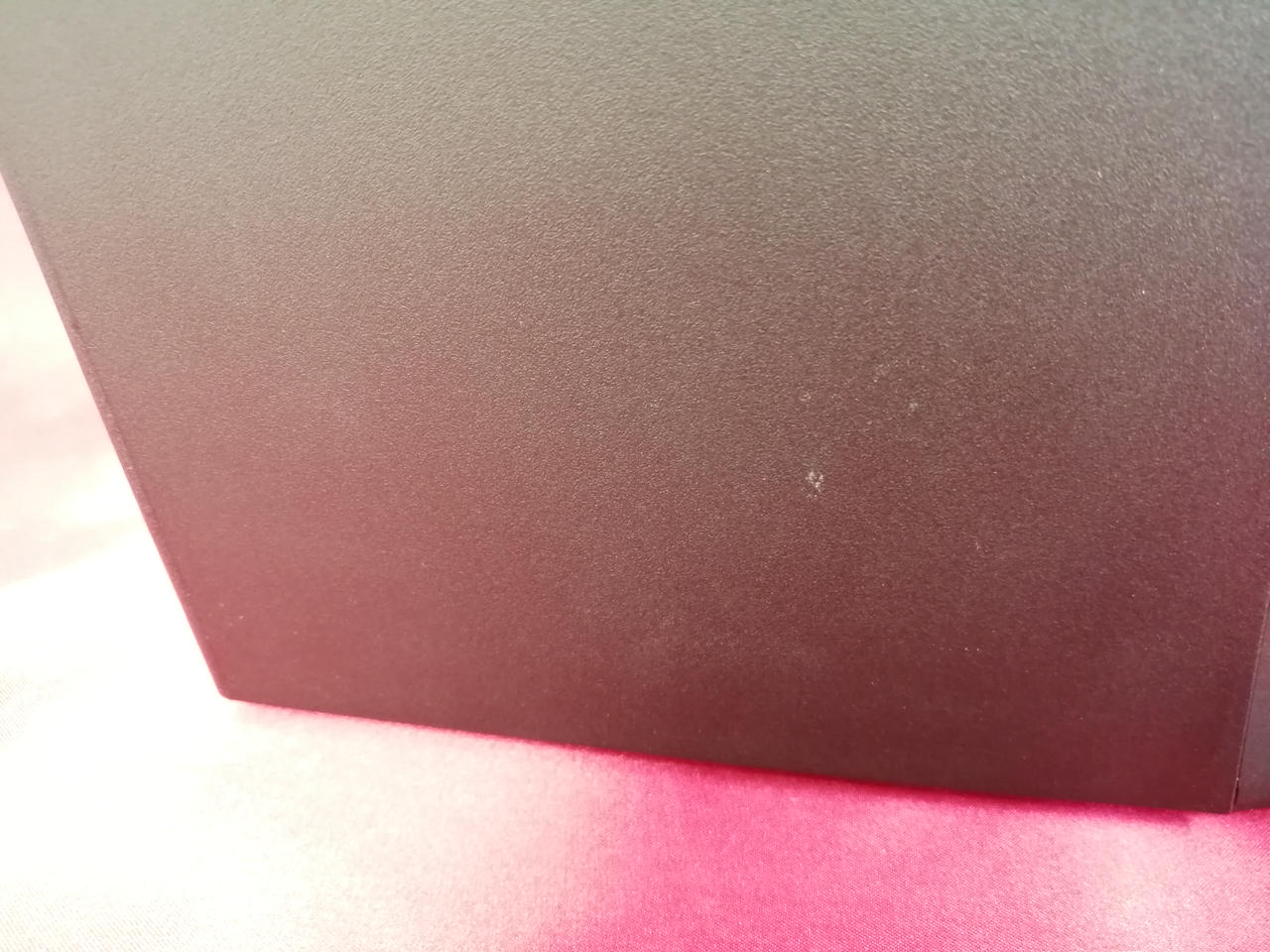 キズ、汚れあります