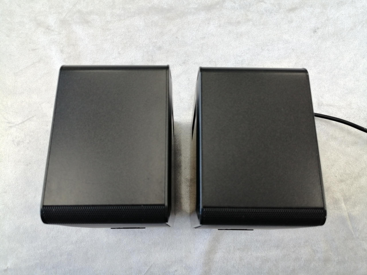 キズ、汚れあります