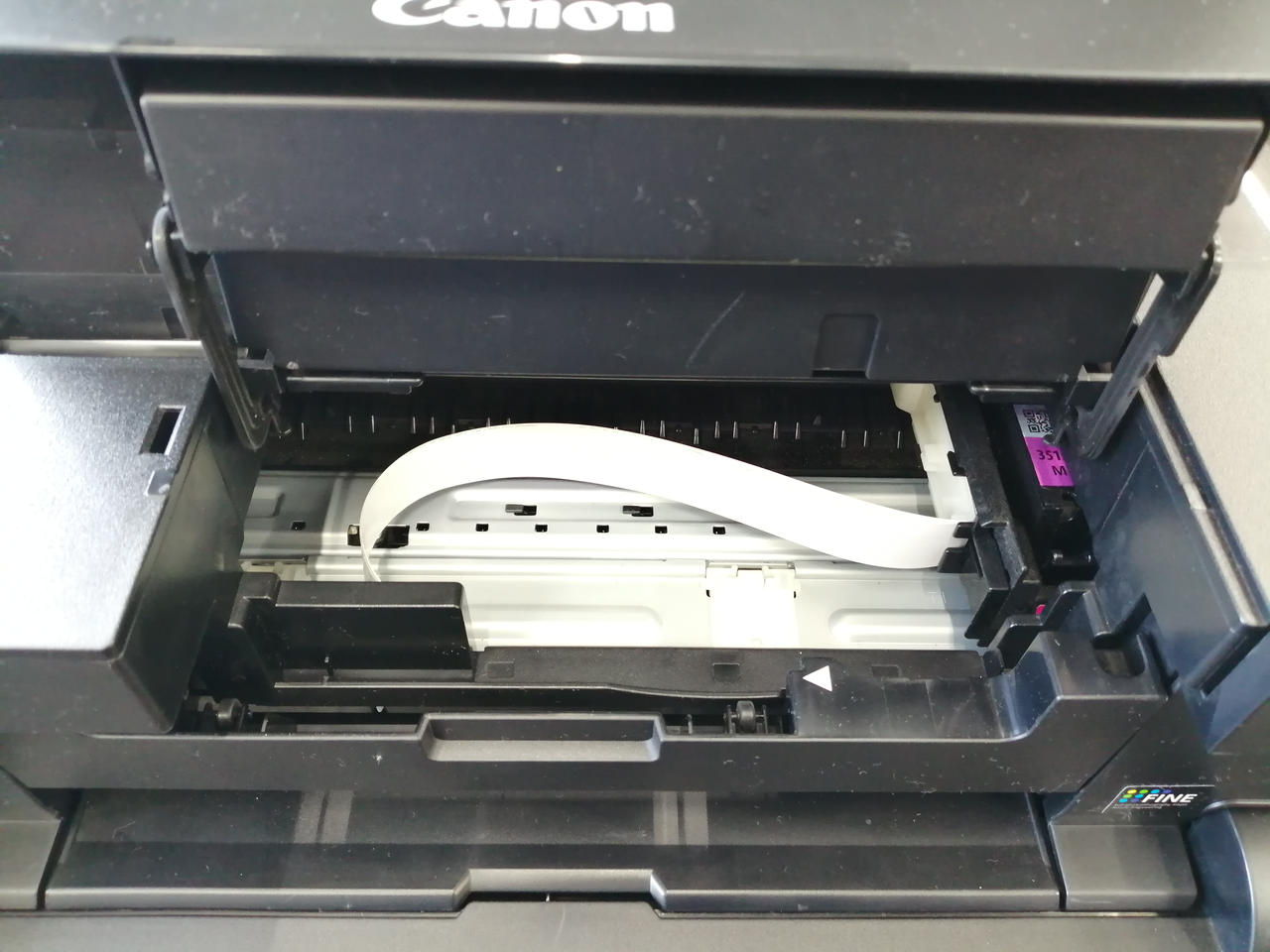CANON|複合機|【ハードオフ公式通販】オフモール|1010970000016806