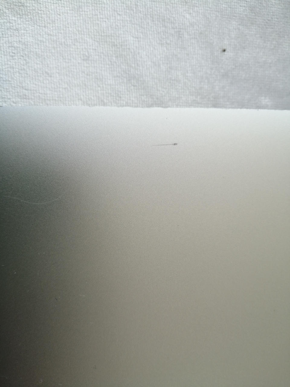 スレあります