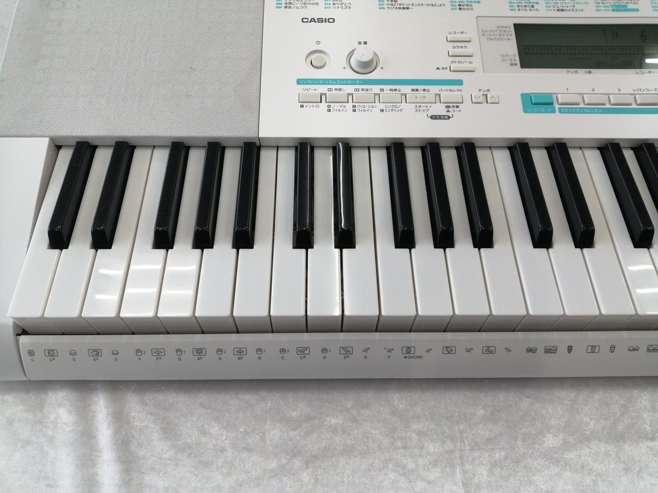 キズ、汚れあります