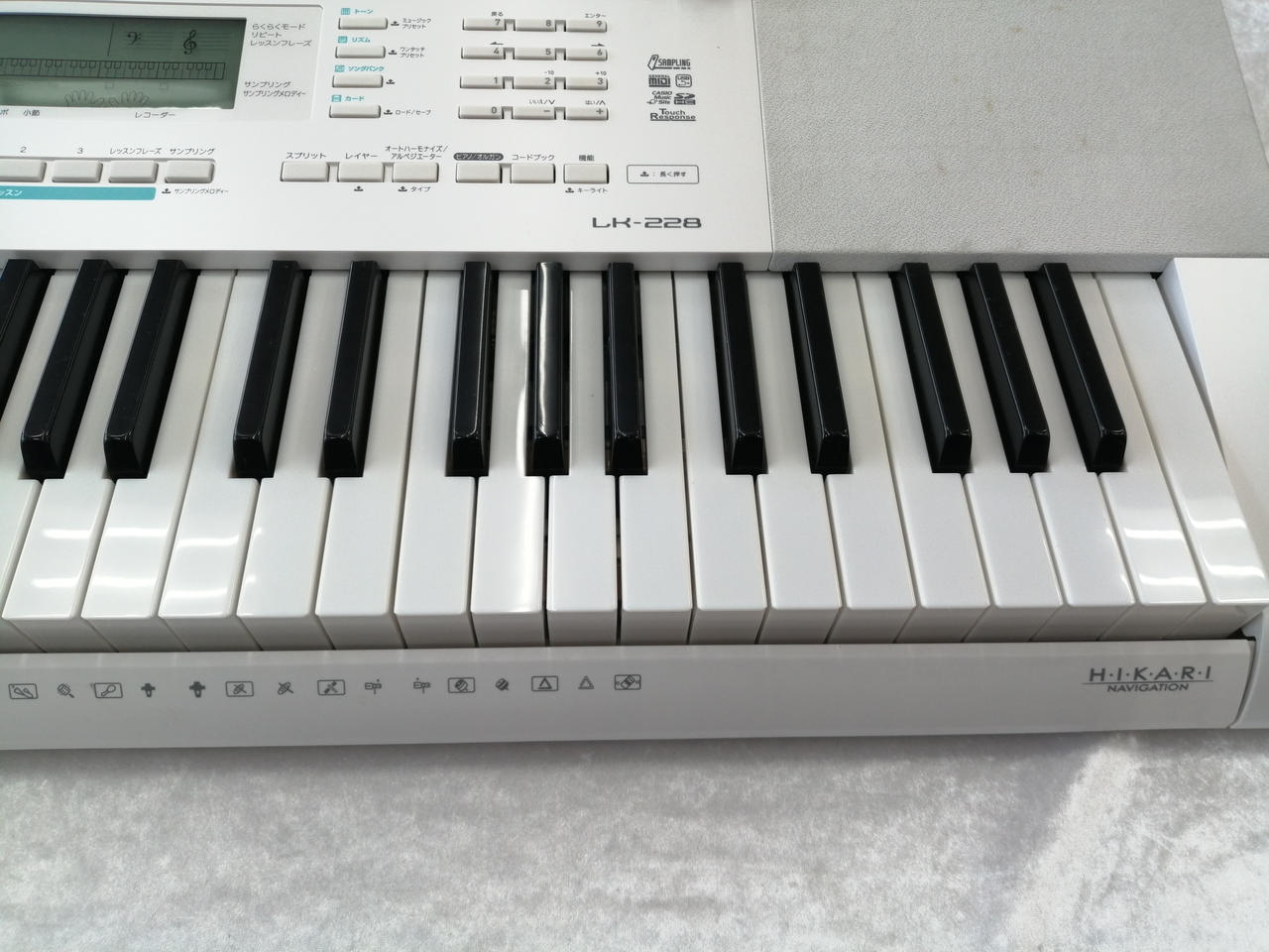 キズ、汚れあります