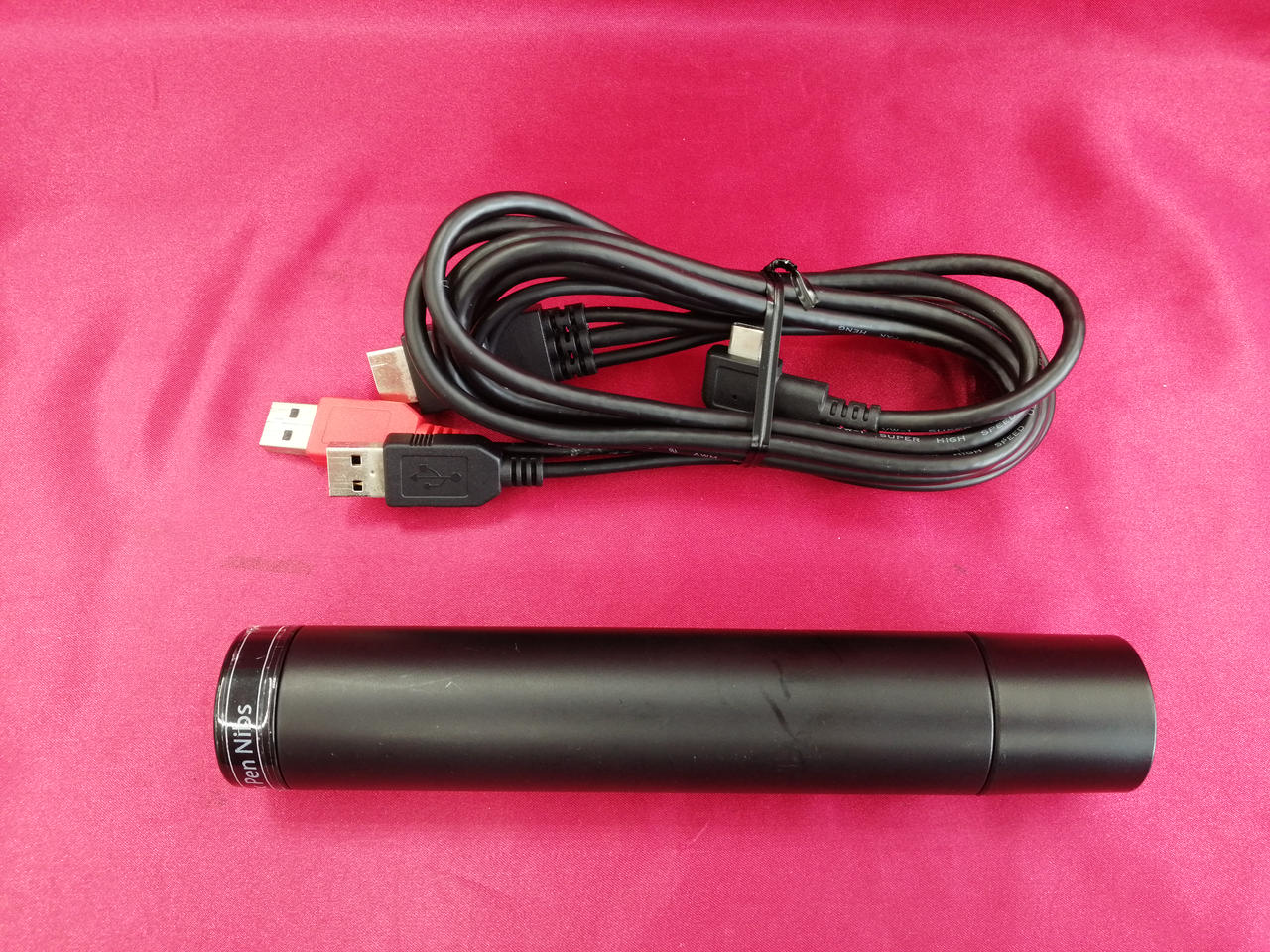 XP‐PEN|ペンタブ|【ハードオフ公式通販】オフモール|1010970000017218