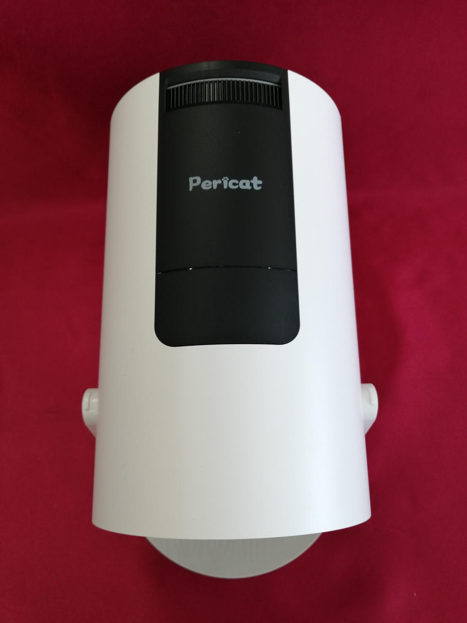PERICAT|プロジェクター|【ハードオフ公式通販】オフモール