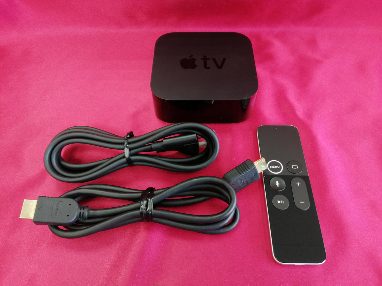 アップルコンピュータジャパン(APPLE)|APPLETV|【ハードオフ公式通販