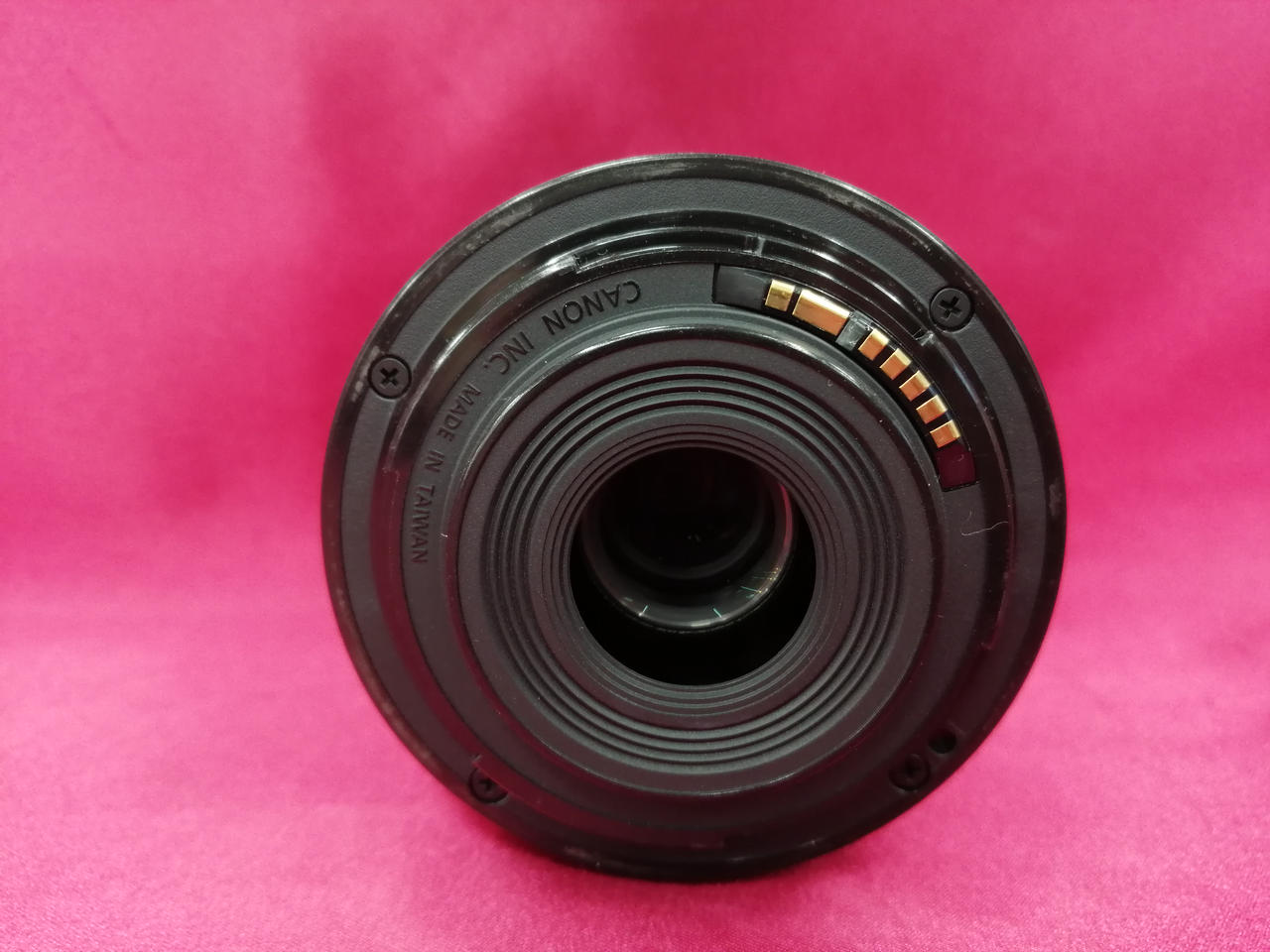 d*3様 Canon カメラ　レンズ キヤノン(CANON)|カメラレンズ|【ハードオフ公式通販】オフモール